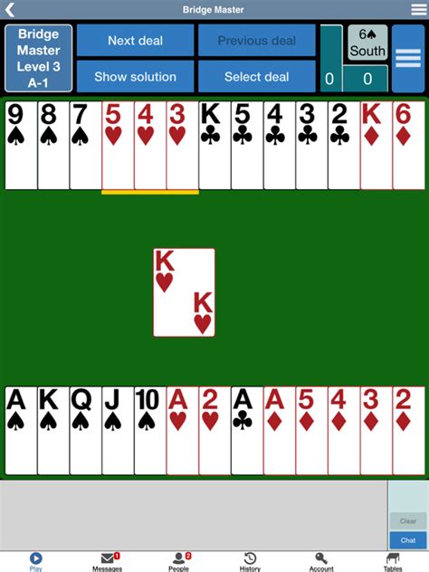 bridgebaseonline|bridge base online po polsku.